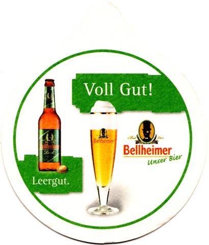 bellheim ger-rp bellheimer sofo 1b (245-o spitze-voll gut-grn) 